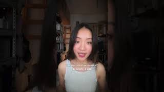 mistakes I made with my F1 visa