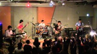 シャンソン研究回四大ライブ2015 / Yes or No