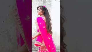 urke mai jaitu piya #shortvideo #dance #youtube #video