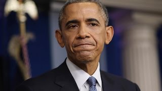 Sizeable percentage of world leaders crazy, Obama tells Seinfeld