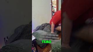 NHhK6BbIH34