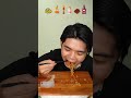 makan sesuai emoticon indomie