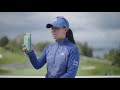 featured nofilter with danielle kang