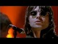 Oasis - Cigarettes And Alcohol - Legendado • [BR | Live Jools Holland]