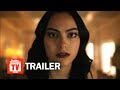 Riverdale Season 5 Trailer | Rotten Tomatoes TV