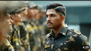Feeling Proud Indian Army // Sumit Goswami Army Song // Indian Army Song //Feeling Proud Indian Army