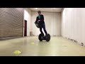 segytours segway touren