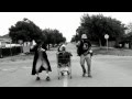 VertigoMan and Cox1Tau - Ka Trollie/Grocery (Run Jozi Parody) Directed by Dro