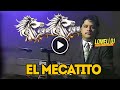 1993 - EL MECATITO - Francisco Martinez - El Pega Pega de Emilio Reyna -