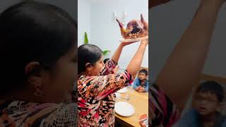 അപ്പൊ  സെറ്റ് #xmas #dinner #reels #followers #highlights  #everyone #highlightsシ゚ #turkry