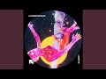 LIGHTS - HYPERTECHNO