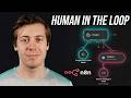 Human in the Loop in n8n: Full 2026 Guide