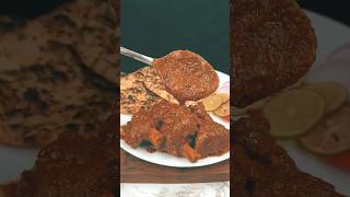 Mutton Dum Dhuan ASMR cooking. #muttondum #recipe #cooking #shorts #viralshort .