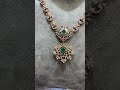 new tanishq diamond necklace new tanishq diamond necklace modern contemporaryart india