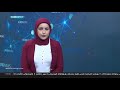 ساتی یەکەمی دەستپێکردنی پەخشی کەناڵی کوردنیوز kurdnews tv starting