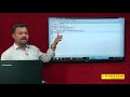 Core Java Tutorial | BiPredicate in Java 8 | Mr.Venkatesh