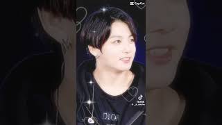 私が好きになった人は....、#bts#歌詞動画#おすすめ#私が好きになった人#兵役#jungkook#ジョングク#ジョングクの日本語に大興奮#army#グクちゃん#armylover#大好きだたよ