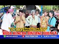 TERBARU LAWAK SIANG BINTANG BUDAYA VEGAS PRODUCTION