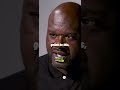 Shaq On His Fist Big Investment!