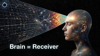 How did matter become conscious?
