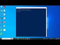 what is powershell microsoft powershell explained