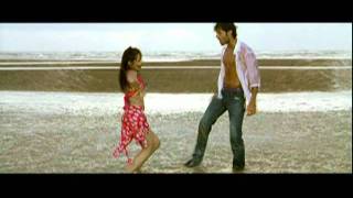 "Kiss U Day And Night" [Full Song] Hindi Film Agyaat