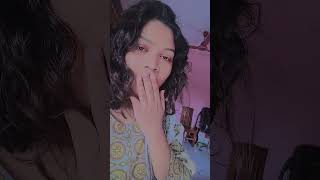 এই চায়া তাকস কেন কি কবি ক!? #shorts #trending  #funny