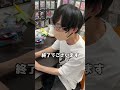 【大人気】ワンピ u0026ポケカ u0026ホロライブのboxを一気に開封！ shorts