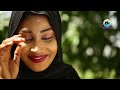 ZUBI 3&4 Hausa Movie - #labarina #trending  Muryar Hausa Tv