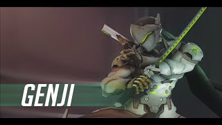 [PC] 鬥陣特攻 2 OVERWATCH 2 #1