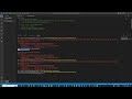 【Virtualenv with VSCode 1/2】Solve 