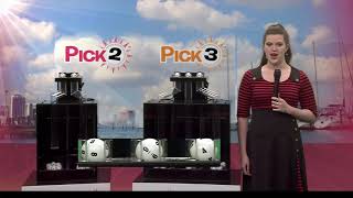 Pick Midday 20200329