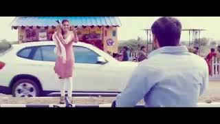 Mere Seene Vich Lagi Hoyi Aa Aag |Full New Betrayal Video Song |ILoveYou2. Ã.R.जान .À.R ..16.06.2021
