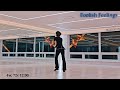 foolish feelings line dance intermediate fred whitehouse ire u0026 niels poulsen dk