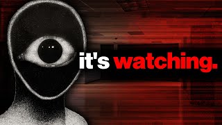 4 HOURS [DISTURBING] Reddit Stories Compilation