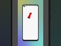 How to stop background running apps on android || How off background App Data #shorts #android