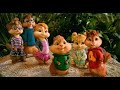 Sbahle - Ubani Obayazi (Chipmunk Version) ft Blaq Diamond