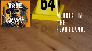 Murder in the Heartland S06 E06