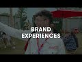 Verve The Live Agency | Brand Activation, Roadshows and Experiential Marketing