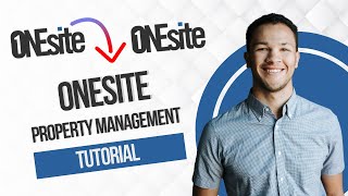 Onesite Property Management Tutorial (Full Guide)