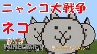 Playtube Pk Ultimate Video Sharing Website