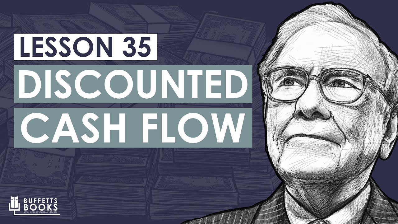 35 Warren Buffett Dcf Intrinsic Value Calculator Stock Explorers