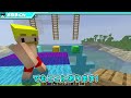 【マイクラ】最強セキュリティpc vs ウイルスぼんじゅうる！