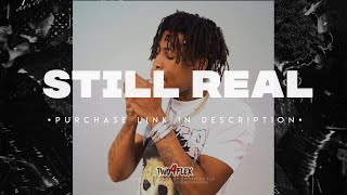 [FREE] NBA Youngboy x JayDaYoungan Type Beat 2022 "Still Real" @two4flex​