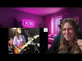 missioned souls family band separate ways reaction