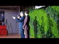 婚宴司儀｜新娘子第二次浪漫進場儀式｜新娘子必看｜婚禮司儀｜wedding mc