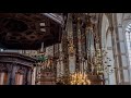 J.S. Bach - 'Christe, aller Welt Trost' (BWV 670)