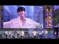 하이라이트 highlight 230625 서울파크뮤직페스티벌 full.. 이 아닌.. 설명 꼭 봐주세요😭 서울파크뮤직페스티벌 올림픽공원 88잔디마당