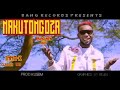 Nakutongoza Official Audio by Inno k ClassicBoy