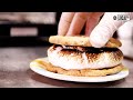 World's First Marshmallow Cafe: XO Marshmallow in Chicago | Localish